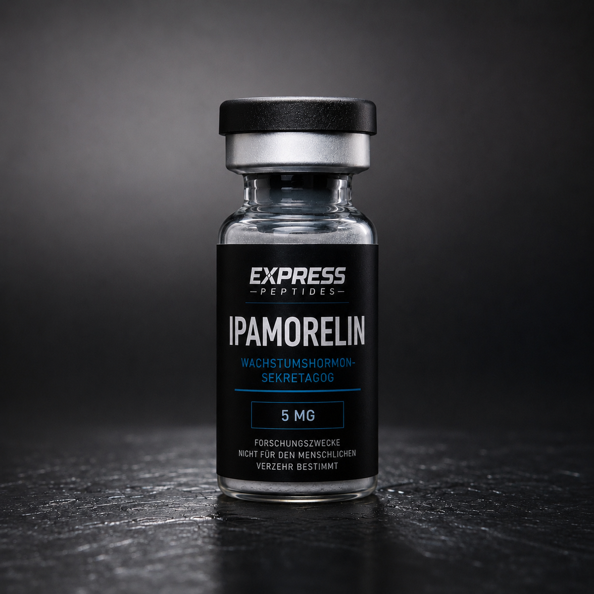 Ipamorelin 5MG