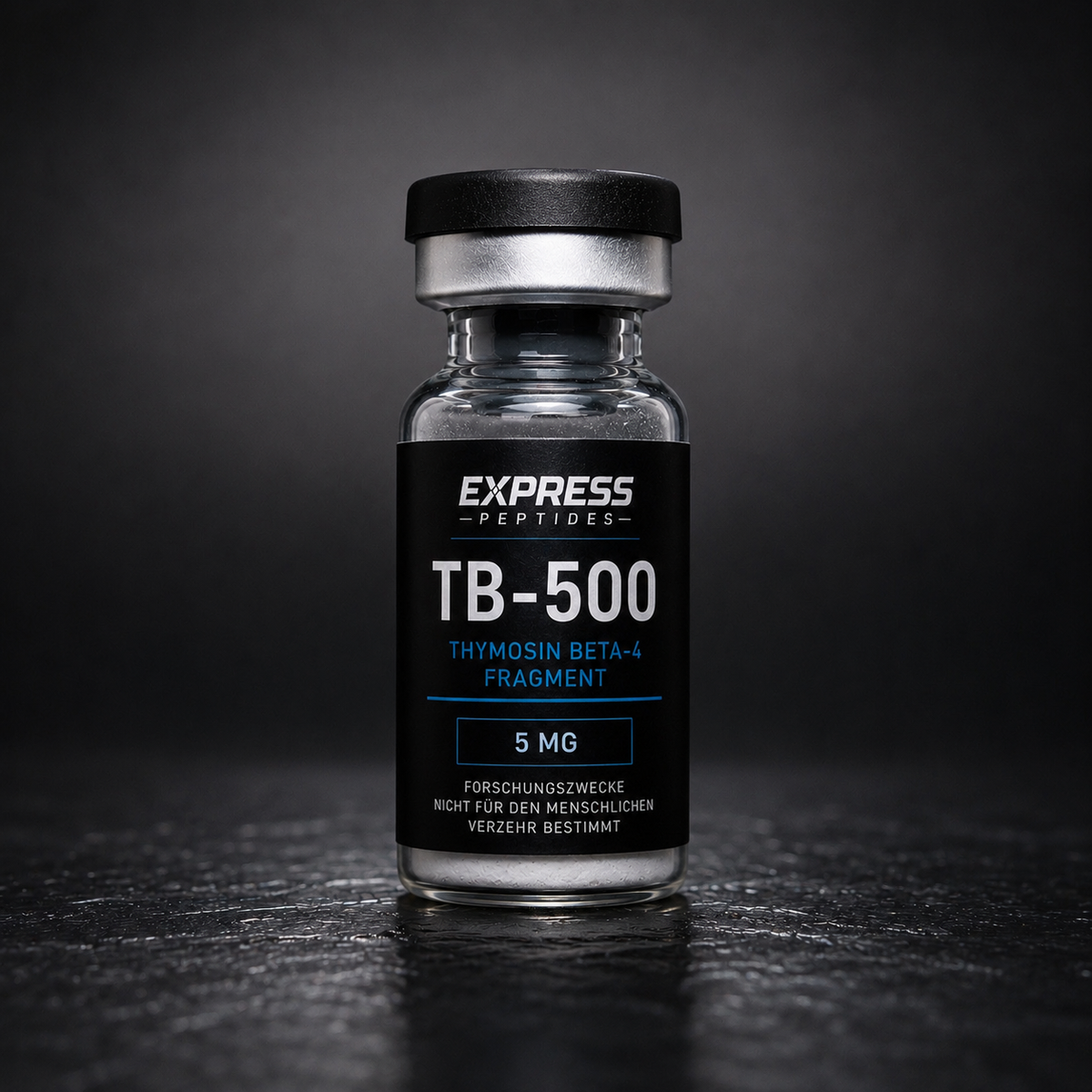 TB-500 Peptide 5MG